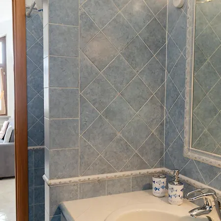 Sarre Skyline - Relax In Valle D'aosta Aosta