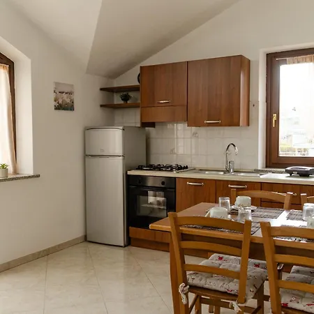 Sarre Skyline - Relax In Valle D'aosta