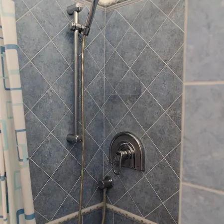 Dom wakacyjny Sarre Skyline - Relax In Valle D'aosta *