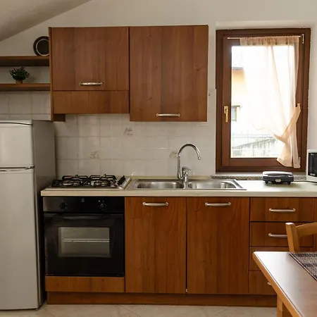 Sarre Skyline - Relax In Valle D'aosta * Aosta