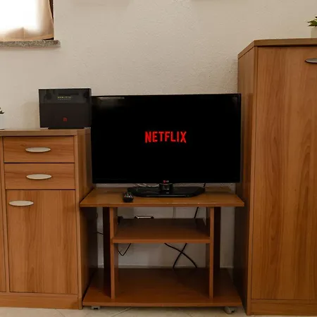 Sarre Skyline - Relax In Valle D'aosta Dom wakacyjny Aosta