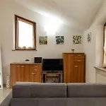 Sarre Skyline - Relax In Valle D'aosta *