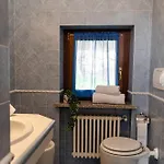Sarre Skyline - Relax In Valle D'aosta Ferienhaus *