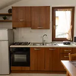 Sarre Skyline - Relax In Valle D'aosta * Aosta
