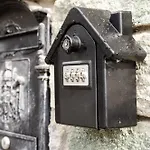 Ferienhaus Sarre Skyline - Relax In Valle D'aosta *