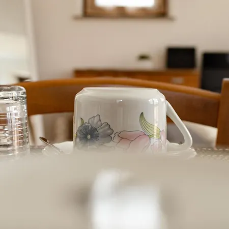 بيت للعطل Sarre Skyline - Relax In Valle D'aosta *