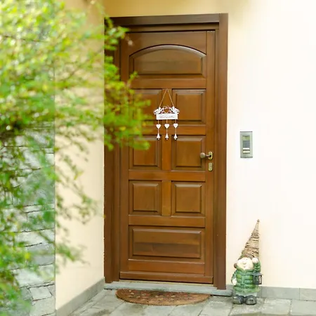 Sarre Skyline - Relax In Valle D'aosta *