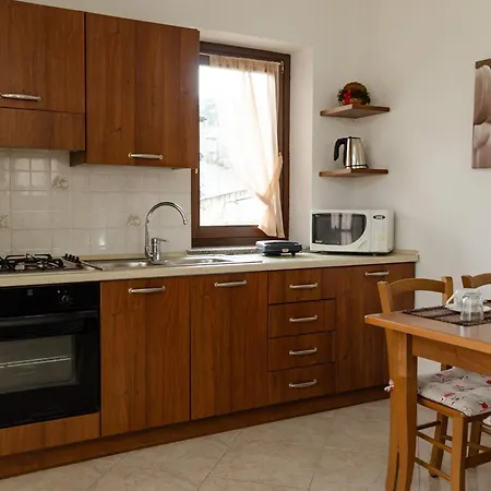 Sarre Skyline - Relax In Valle D'aosta بيت للعطل