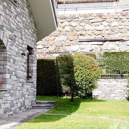 Sarre Skyline - Relax In Valle D'aosta * Αόστα