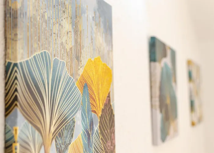 Sarre Skyline - Relax In Valle D'aosta Ferienhaus *