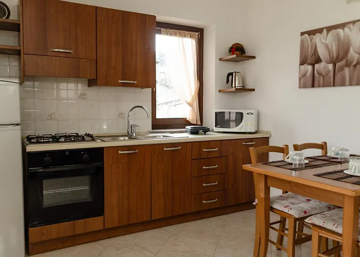 Sarre Skyline - Relax In Valle D'aosta Ferienhaus