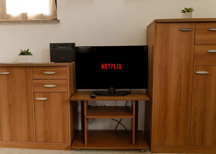 Sarre Skyline - Relax In Valle D'aosta Ferienhaus Aosta